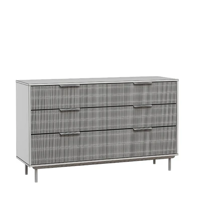 pedestals LEVANTE — Ver 5