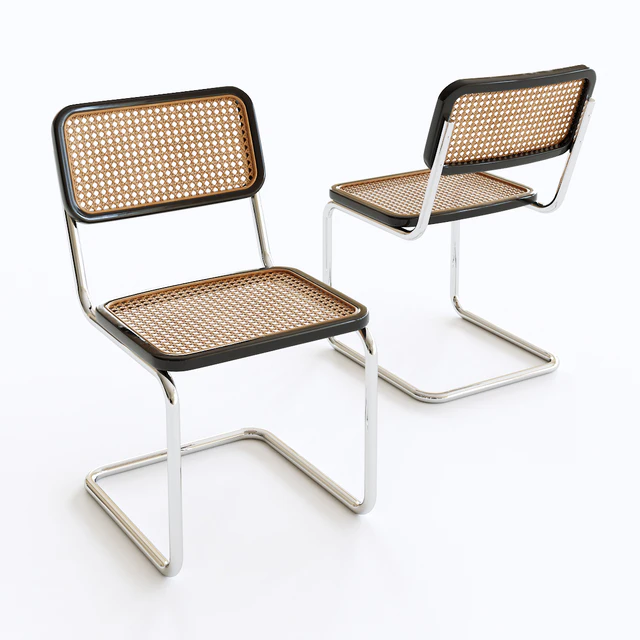 scandinaviandesigns/bendt-dining-chair — Скачать