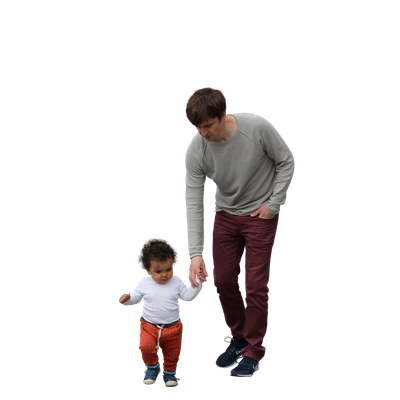 4391 — Скачать