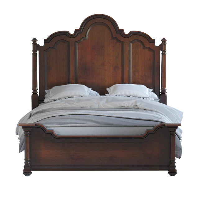 bed classic — Скачать