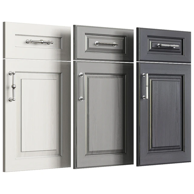 Cabinet doors 3 — Descargar