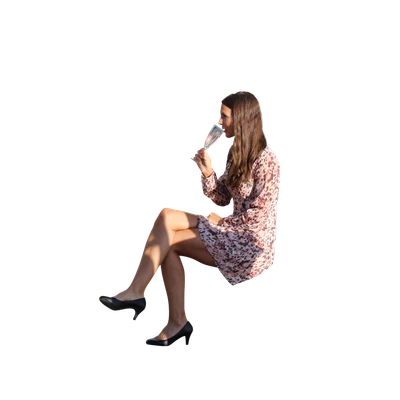 803 — Скачать