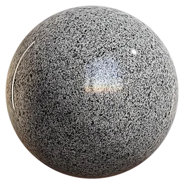 gray granite 001 — Скачать