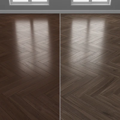 Parquet 4 colors Linear, herringbone, chevron setquad11 — Ver 7