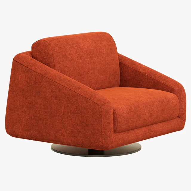 Ditre Italia Class armchair — Descargar