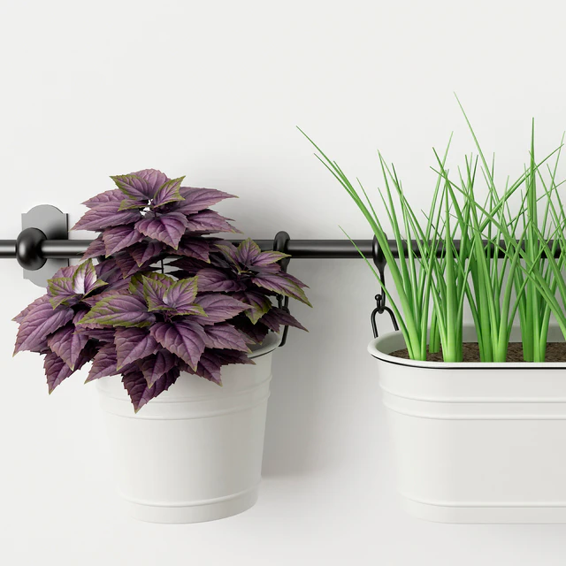 Ikea rails — Descargar