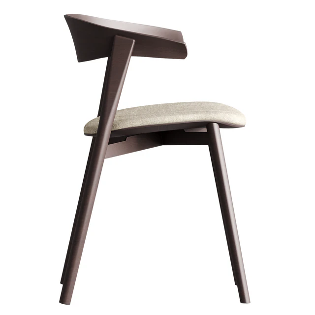 Nix 230T by Capdell chair — Descargar