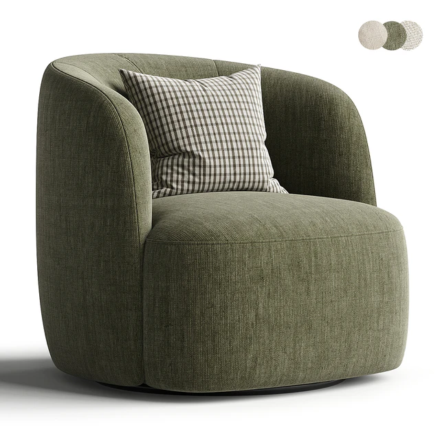 Armchair Manic — Скачать