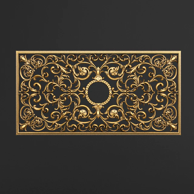 решетка — Скачать