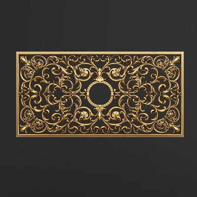 lattice — скачать