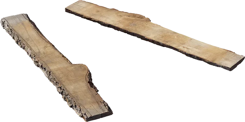 wooden slab 007 — Descargar