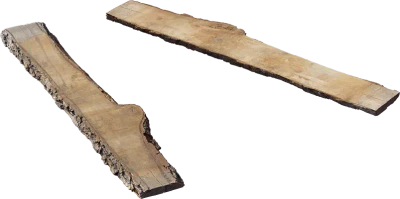 wooden slab 007 — Descargar