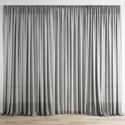 Curtain 176 — Ver 5