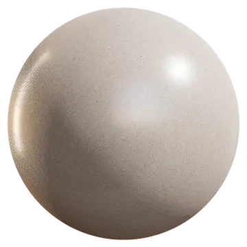 aza limestone 001 — Скачать