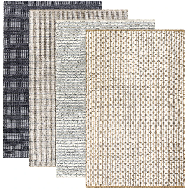 Modern rugs — Скачать