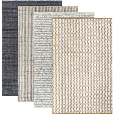 Modern rugs — Вид 1