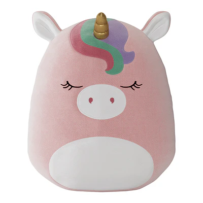 Plush Toys 10 — Вид 6