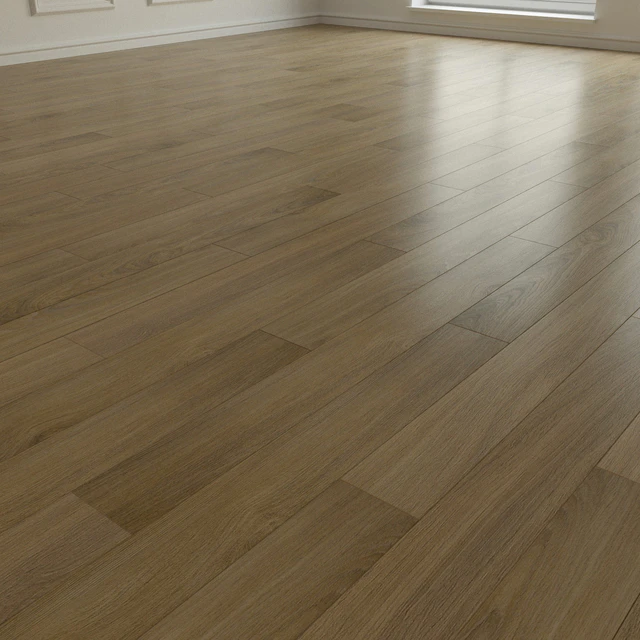 Ламинат. Паркет. 175 — Скачать