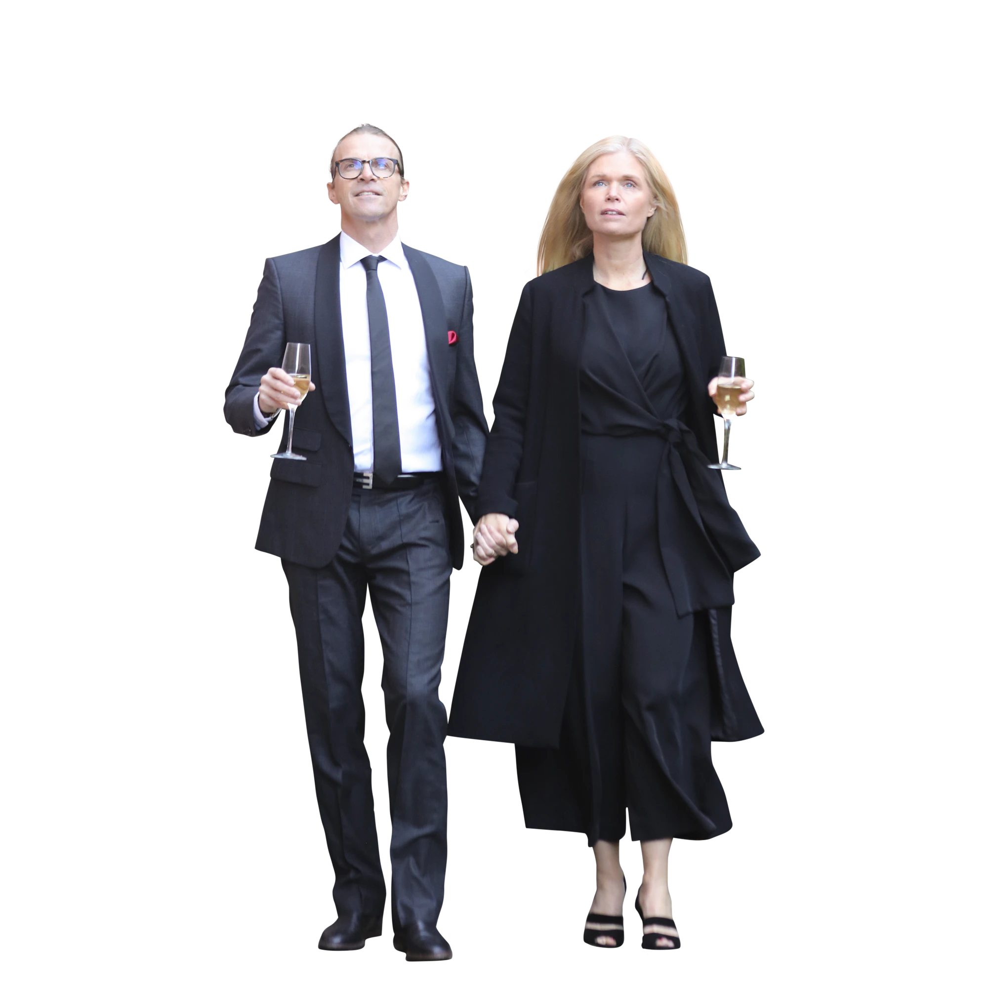 132 — Скачать