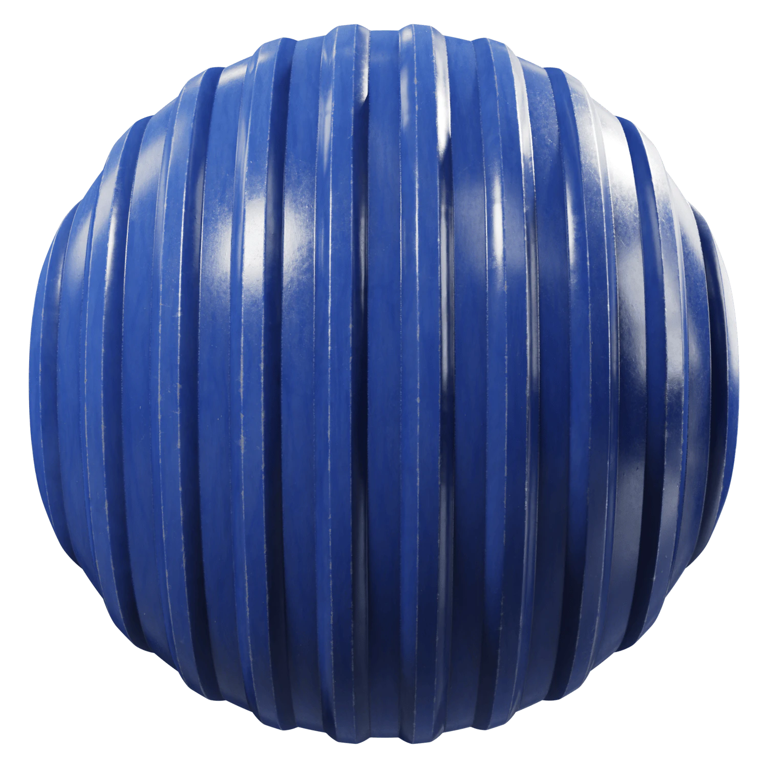 blue 002 — Descargar