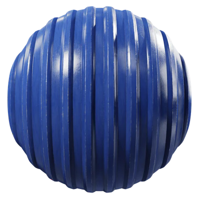 blue 002 — Descargar