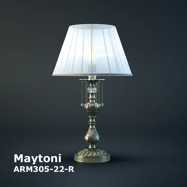 Maytoni ARM305-22-R — Скачать