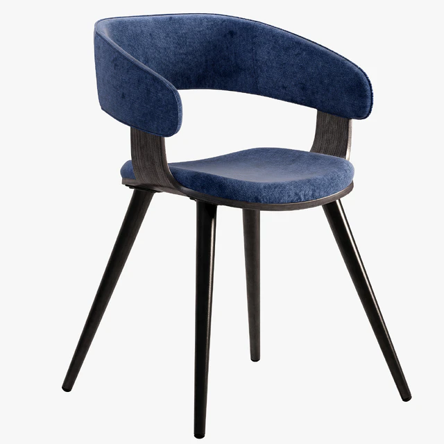 Arm-chair Heiman — Скачать