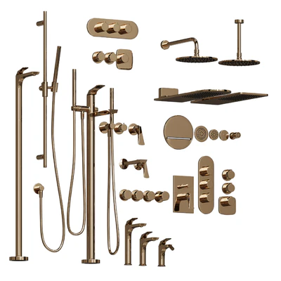 GESSI | Ventaglio — Ver 4