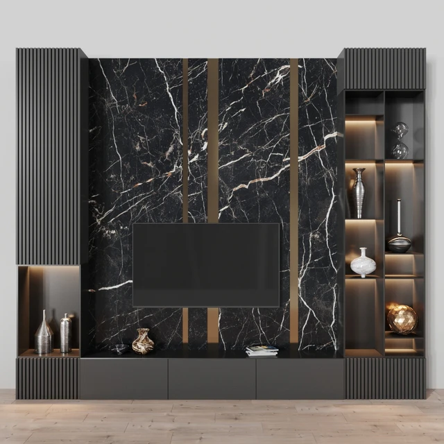 tv stand 2 — Descargar