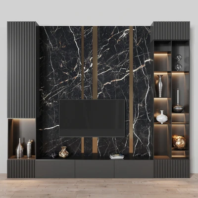 tv stand 2 — Ver 4