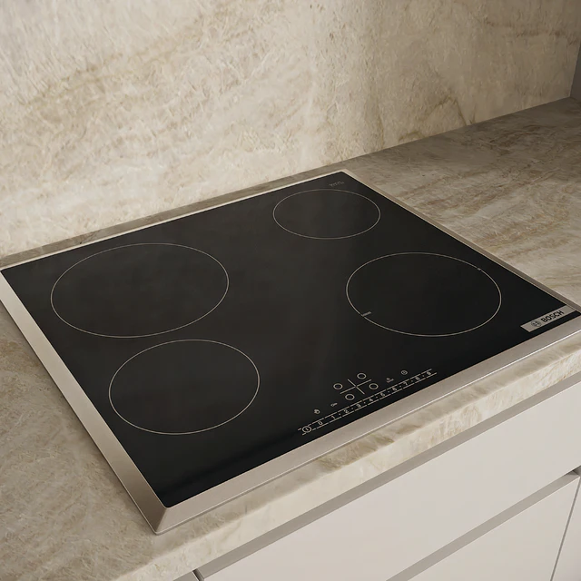 Kitchen Model 20 — Скачать