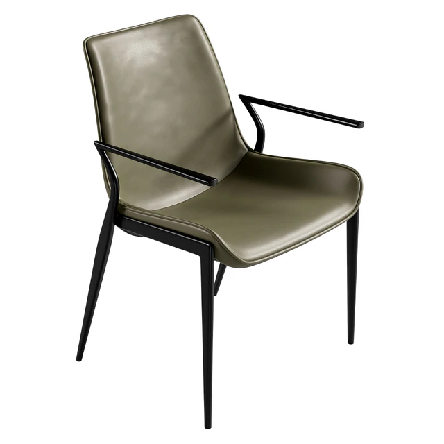 Ehssen chair — Descargar