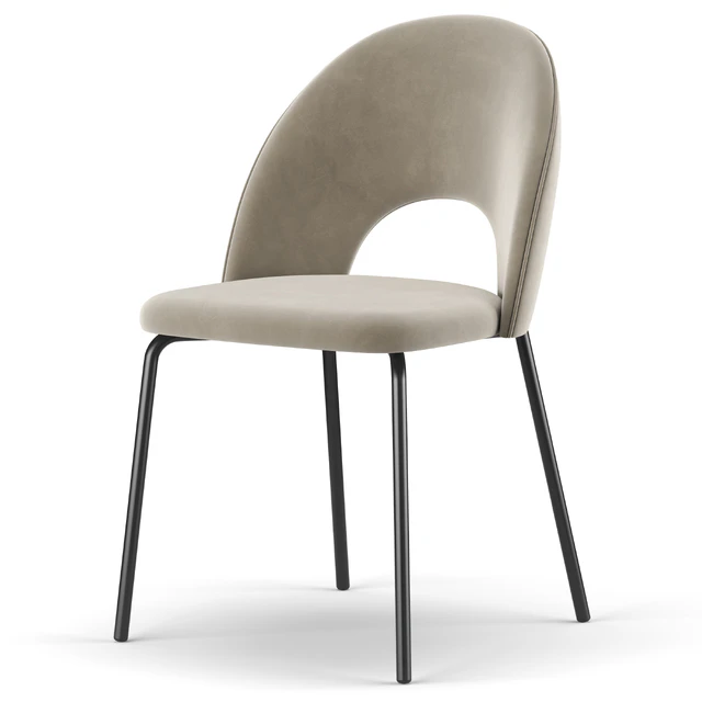 Chaises Chair — Скачать
