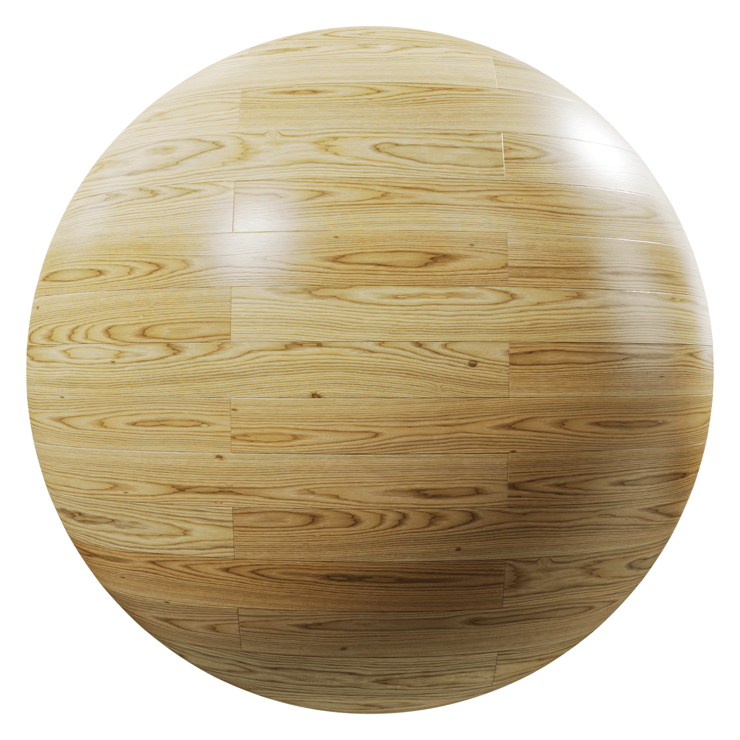 ash brick bond natural 001 — Descargar