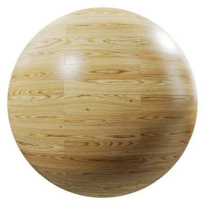 ash brick bond natural 001 — Descargar