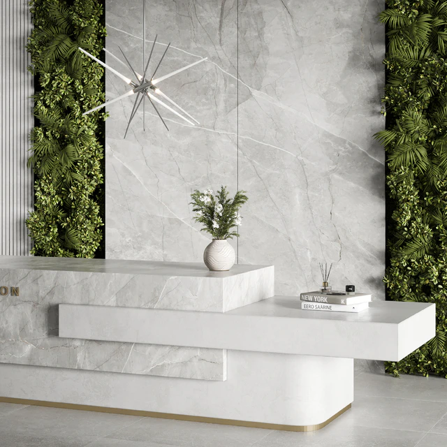 Reception design 01 — Descargar
