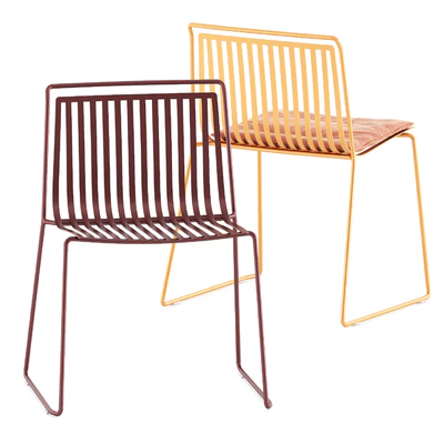 Alo Outdoor chair by ondarreta — Вид 5