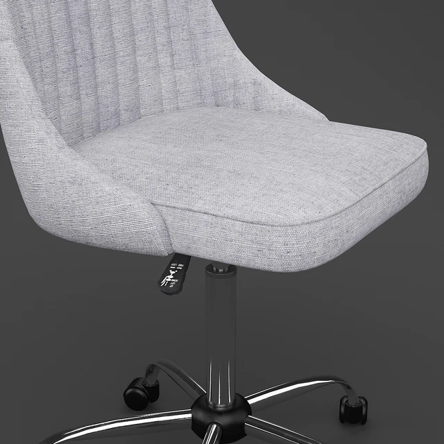 Office Chair 14 — Descargar