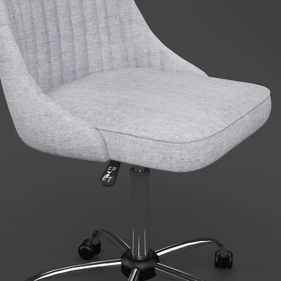 Office Chair 14 — Ver 3