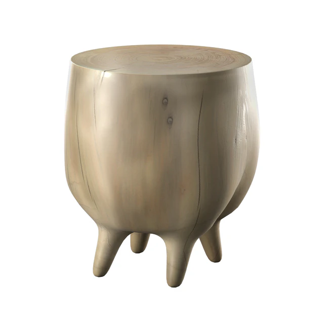 Muu stool — Скачать
