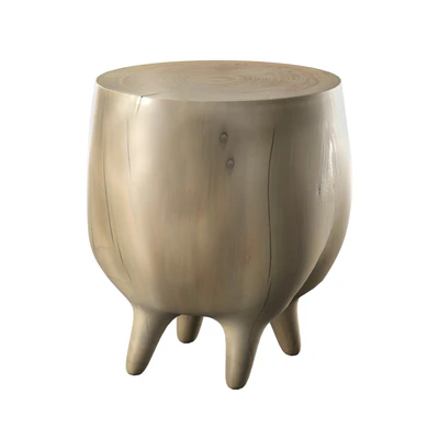 Muu stool — Вид 7