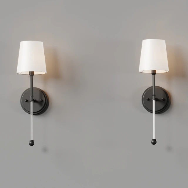 Albert by Alder & Ore — Descargar