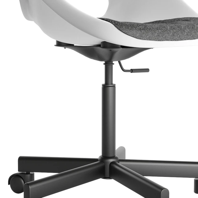 IKEA MULSKAR ELDBERGET — Descargar