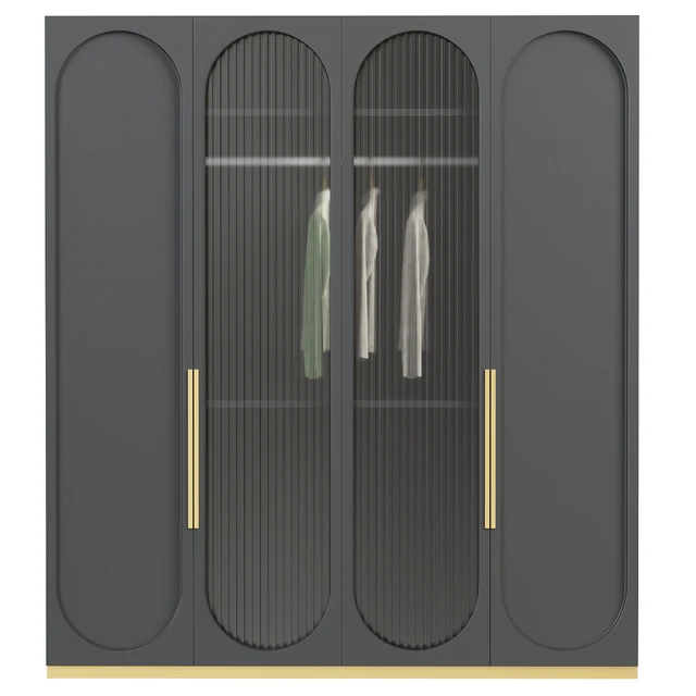 Furniture Composition — Скачать