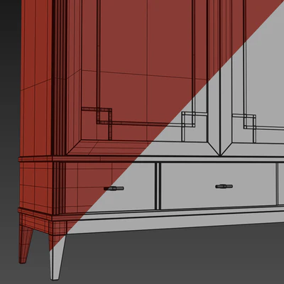 Showcase — Ver 5