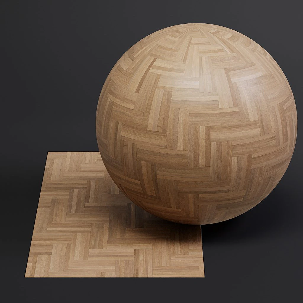 herringbone 039 — Скачать
