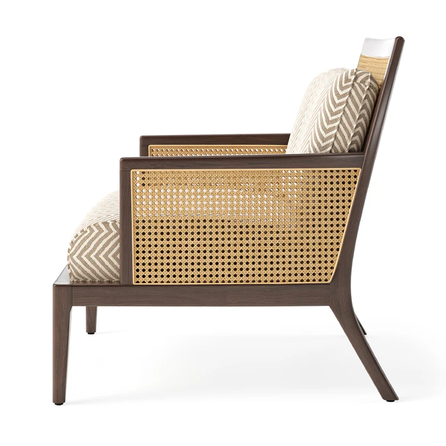 Arture armchair — Descargar
