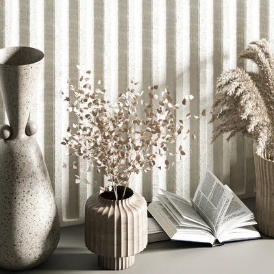 decorset shelf07 — Вид 4