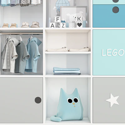 wardrobe 132 — Ver 5