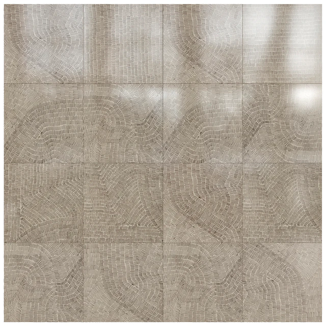 Fossil Tiles Refin — Descargar